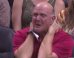 15 Feelings That Are Best Conveyed By This Steve Ballmer Vine