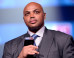 Charles Barkley Rips NFL For Its ‘Serious Issue With Concussions’