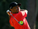 Tiger Woods Writes Supportive Letter To Young Athlete Bullied Because Of Stutter