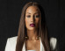 WNBA Star Skylar Diggins: You Can Be Both A Beauty And A Beast