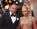 Jay Z Reportedly Bought Beyoncé A Dragon Egg From ‘Game Of Thrones’