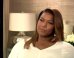 Queen Latifah Opens Up About Those Lesbian Love Scenes In ‘Bessie’