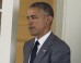 Obama Says It’s ‘Absolutely Vital’ The Truth Comes Out In The Freddie Gray Case
