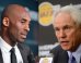 Lakers GM Mitch Kupchak On Kobe Bryant Next Season: ‘He Has Indicated To Me That This Is It’