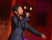 Pop And Broadway Diva Melba Moore Hits New York With Cabaret Show, ‘Forever Moore’