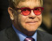 Elton John: Compassion, Abandoning Stigmas Keys To Ending AIDS