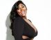 Danielle Brooks Writes Powerful Essay On Body Image And Self Acceptance In Glamour