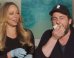 The World Needs This Mariah Carey Cooking Show