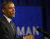 Obama Says He’ll Continue To Work On Racial Equality After He Leaves Office