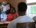 Arkansas Family Receives Pizza With Racial Slurs Inside Box