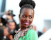 Lupita Nyong’o Shows Us How The Updo Is Done, Plus More Celeb Beauty Looks We Loved This Week