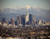 Los Angeles Votes To Raise Minimum Wage To $15