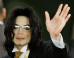 Molestation Claim Against Michael Jackson’s Estate Dismissed