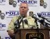 Kentucky Sheriff On Suspect Shot By Deputy: ‘We Are Glad That He Is White’