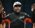 Floyd Mayweather Wins S–t Load Of Money On Sports Bets, Proves Karma Doesn’t Exist
