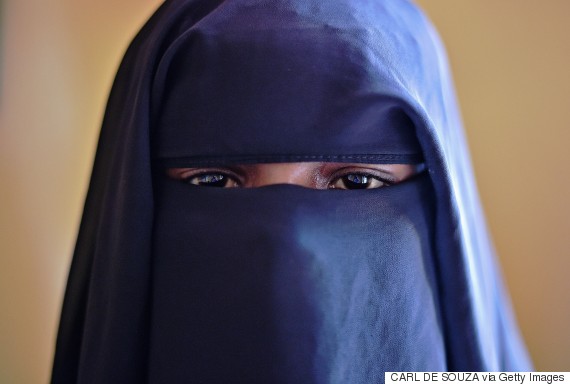 HuffPost What’s Working Honor Roll: Somalia’s Way Of Seeking Justice For Rape Victims Is Working