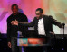 Diddy Beats Dr. Dre As Hip-Hop’s ‘Wealthiest’ Artist
