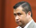 ‘Stand Your Ground’ Defense Planned By Man Accused Of Shooting George Zimmerman