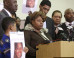 Supporters Help Tamir Rice’s Mother Move Out Of Homeless Shelter