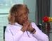 EXCLUSIVE: Cissy Houston Opens Up About Daughter Whitney: ‘My Baby Tried’