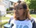 Racist Letter Tells Black Family To Leave Neighborhood