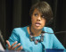 Baltimore Mayor Seeks Help From Justice Department To Reform City’s Police