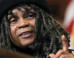 My Conversation With Sonia Sanchez on How the Black Arts Movement Changed the Fabric of America