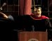 Neil deGrasse Tyson Tells Grads ‘Role Models Are Overrated’