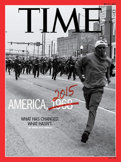 2015-05-12-1431400614-3301069-Time_cover_Baltimore_riots.jpg