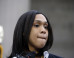 Officer Charged In Freddie Gray’s Death Contends Arrest Was Legal