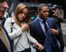Ray Rice’s Domestic Violence Charges Have Been Dismissed