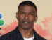 Jamie Foxx On Single Life In Hollywood: ‘It’s Really Hard Out Here’