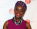 Chimamanda Ngozi Adichie Thinks It’s Bullsh*t That Young Women Have To Be ‘Likable’