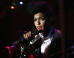Janelle Monae Honors Blues Legend Bessie Smith With Surprise NYC Performance