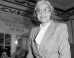 Family Of Rosa Parks Reflect On Memorabilia At Library Of Congress
