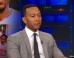 John Legend Responds To Conservatives Who Challenge African Americans On Racism