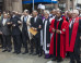 Cleveland Clergy Demand Police Reform After Michael Brelo’s Not Guilty Verdict