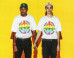 Tyler, The Creator Launches Anti-Homophobia Merch, Reappropriating A Neo-Nazi Logo