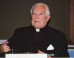 An American to Remember: Father Hesburgh of Notre Dame