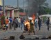 Protecting Peace in Burundi: A Crucial Moment