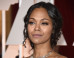 Zoe Saldana Questions Why White Actors Have Played Characters Of Color For Decades