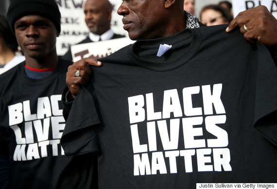 10 Moments On Black Twitter That Changed The Way We Talk About Black Lives