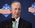 Mitch Daniels Says NCAA Needs Dramatic Reform To Head Off Congress And Courts