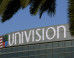Univision Buys Leading Black News Site The Root