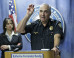 Miami Beach Police Officers Sent Hundreds Of Offensive Emails, Chief Says