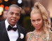 Dream Hampton: Jay-Z And Beyonce ‘Wired Tens Of Thousands’ Of Dollars To Bail Out Protesters