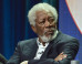 Morgan Freeman Weighs In On Death Of Freddie Gray, Criticizes Media For Baltimore Coverage