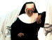 ‘Sister Act’ Remake Proves Hollywood Needs To Stop
