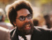 Cornel West’s Race Matters and the Politics of Democratic Respect