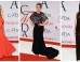 The Red Carpet At The 2015 CFDA Awards Is As Good As It Gets